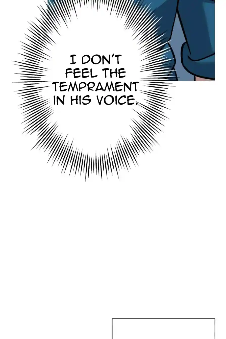 From the lowest ranked knight to monarch Vol.0 Ch.55