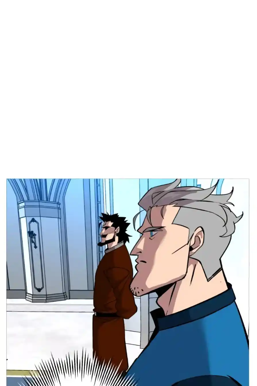 From the lowest ranked knight to monarch Vol.0 Ch.55