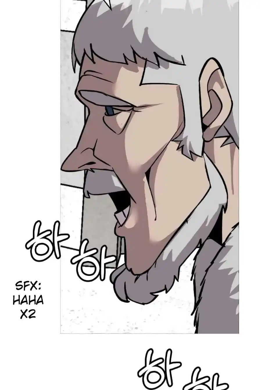 From the lowest ranked knight to monarch Vol.0 Ch.55