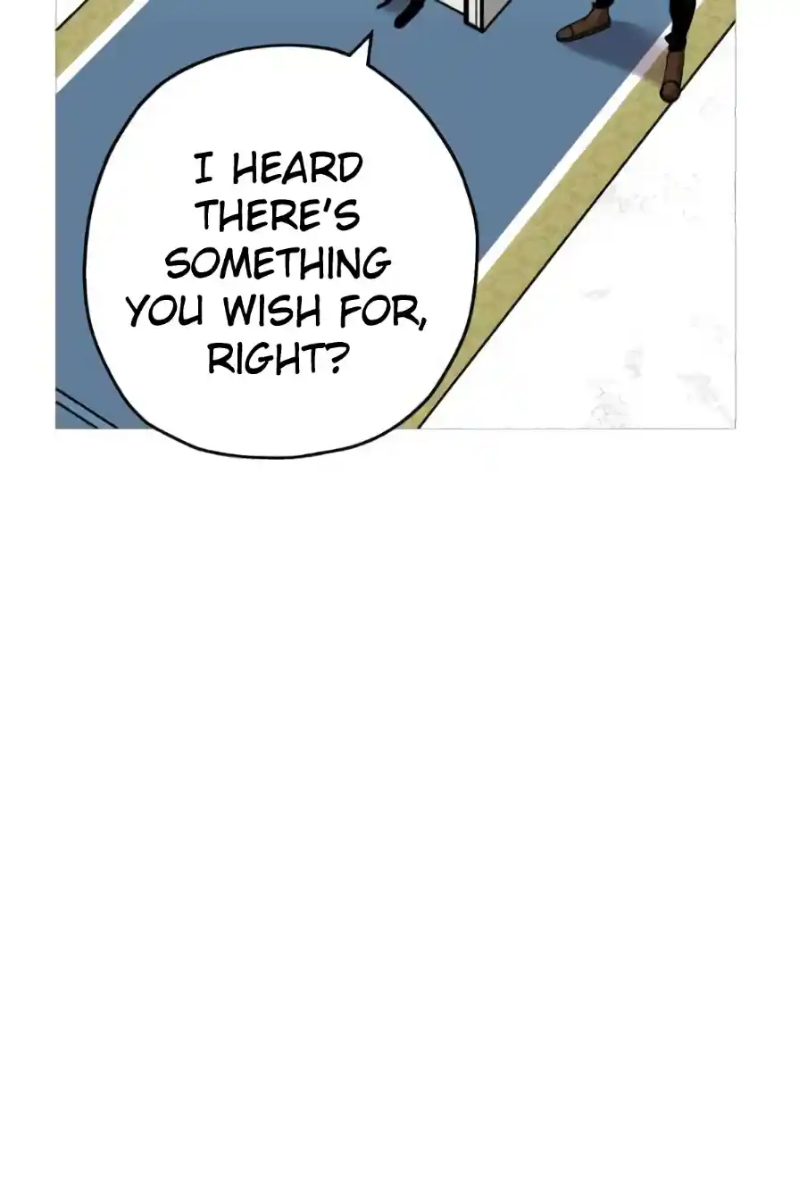 From the lowest ranked knight to monarch Vol.0 Ch.55