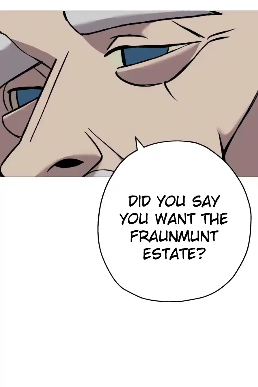 From the lowest ranked knight to monarch Vol.0 Ch.55