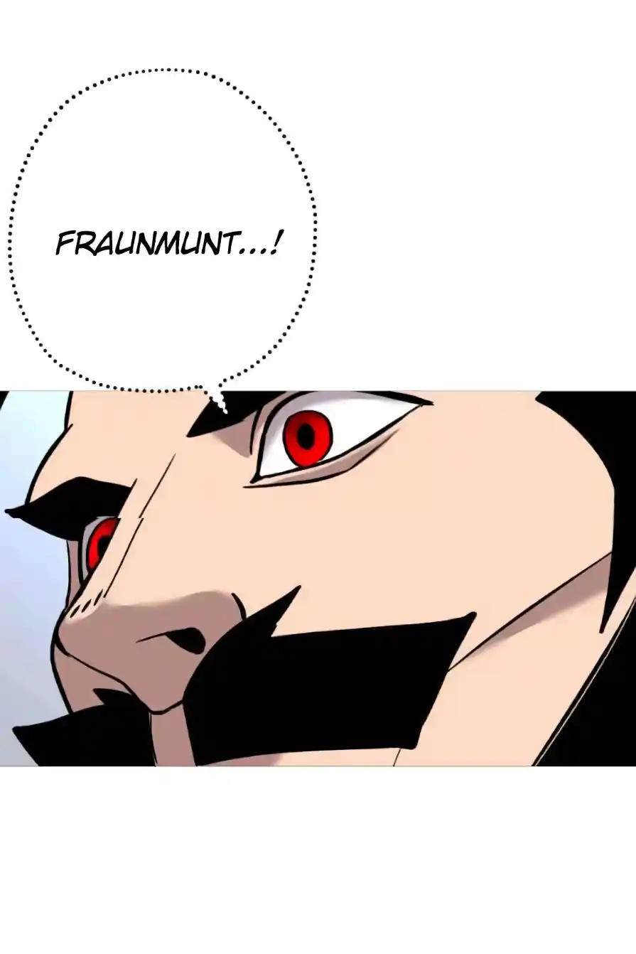 From the lowest ranked knight to monarch Vol.0 Ch.55