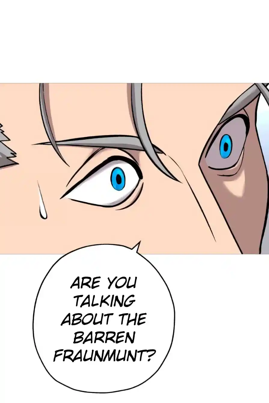 From the lowest ranked knight to monarch Vol.0 Ch.55