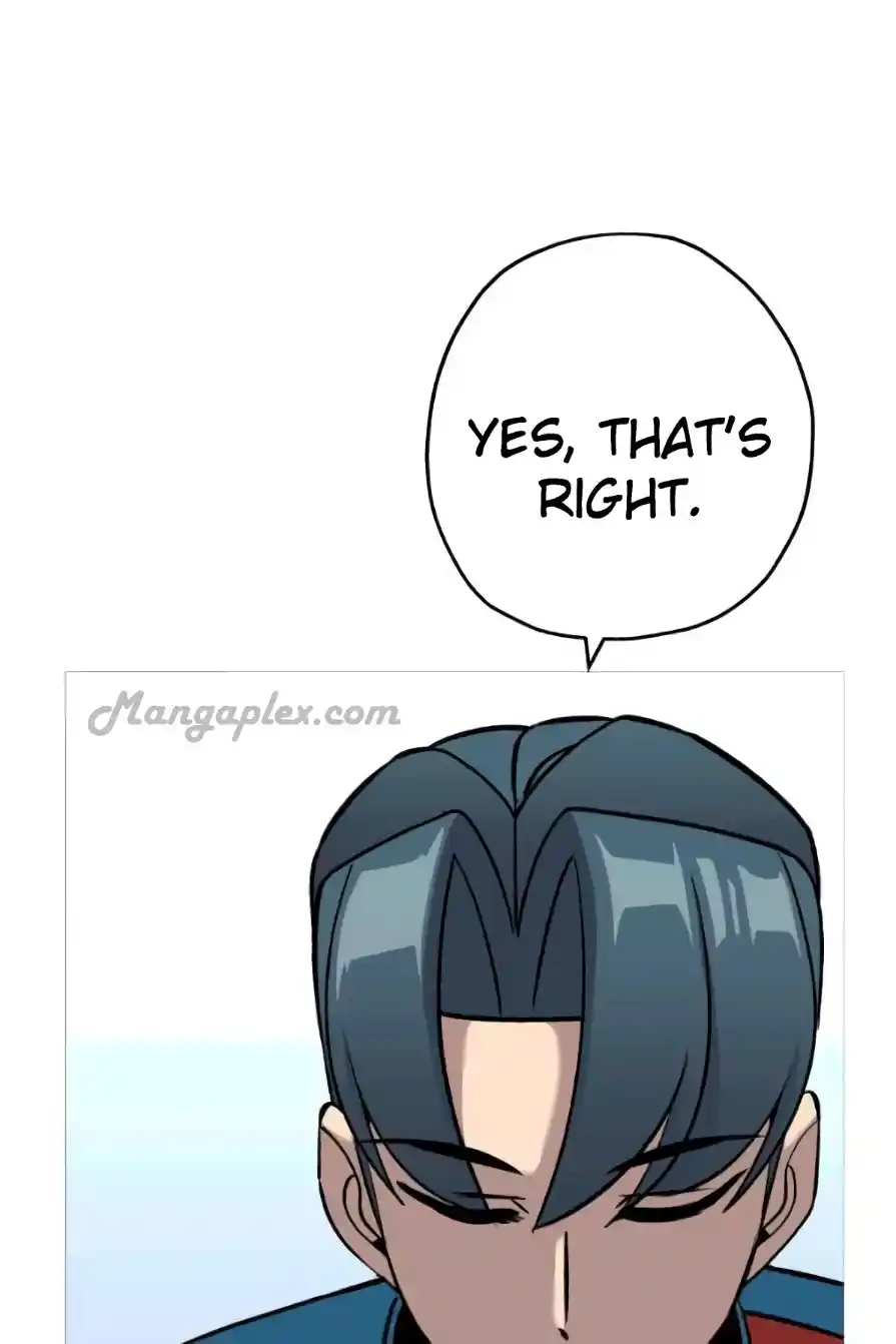 From the lowest ranked knight to monarch Vol.0 Ch.55