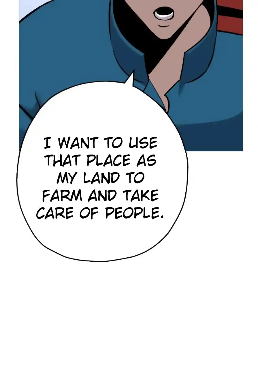 From the lowest ranked knight to monarch Vol.0 Ch.55