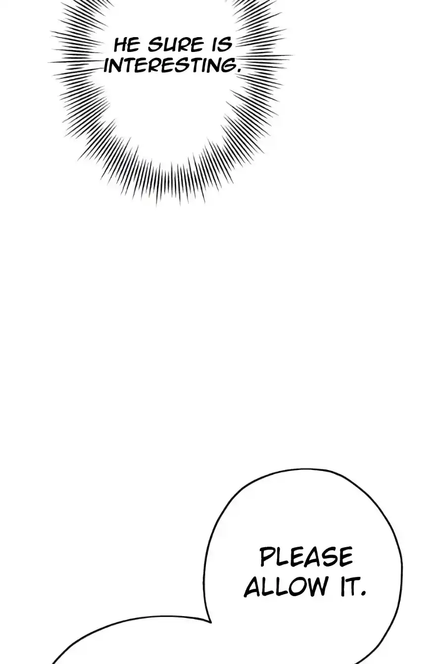 From the lowest ranked knight to monarch Vol.0 Ch.55