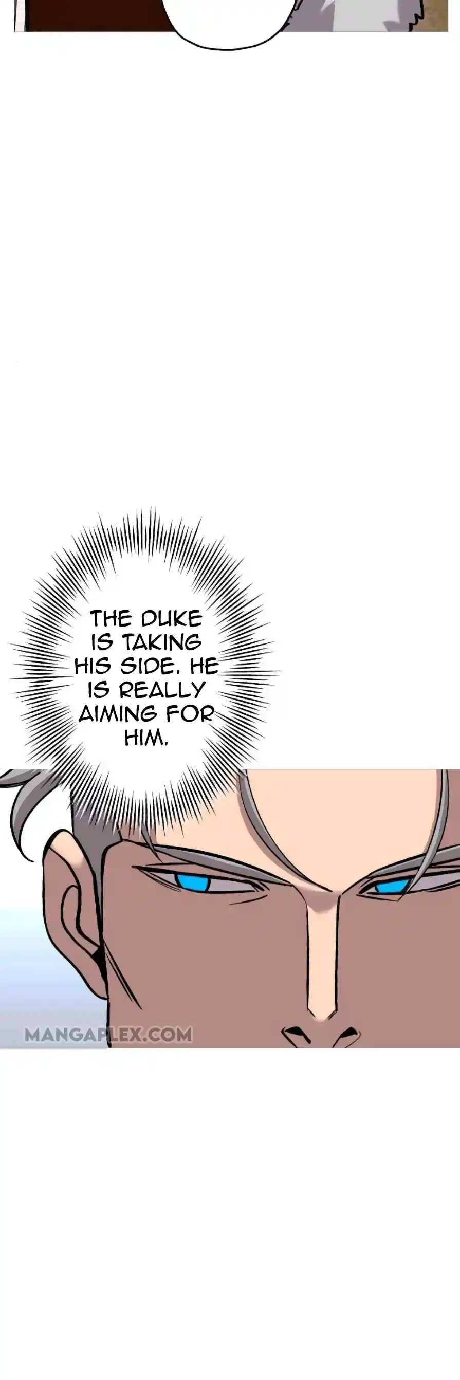 From the lowest ranked knight to monarch Vol.0 Ch.55