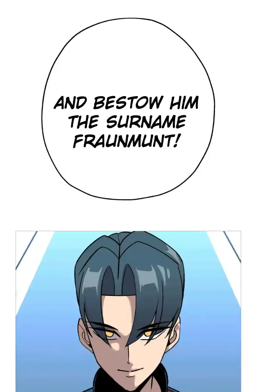 From the lowest ranked knight to monarch Vol.0 Ch.55