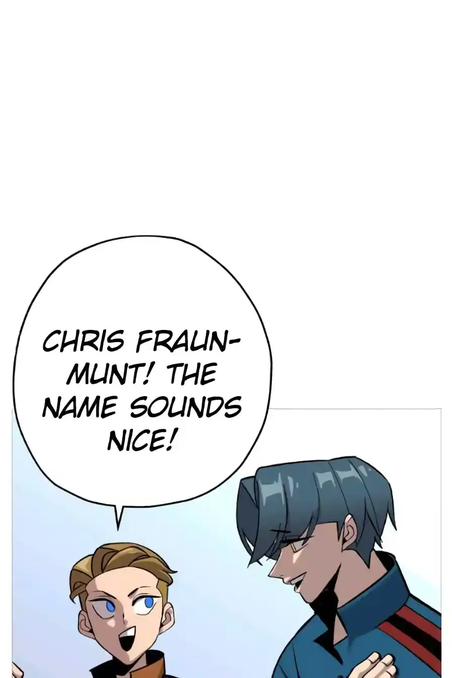 From the lowest ranked knight to monarch Vol.0 Ch.55