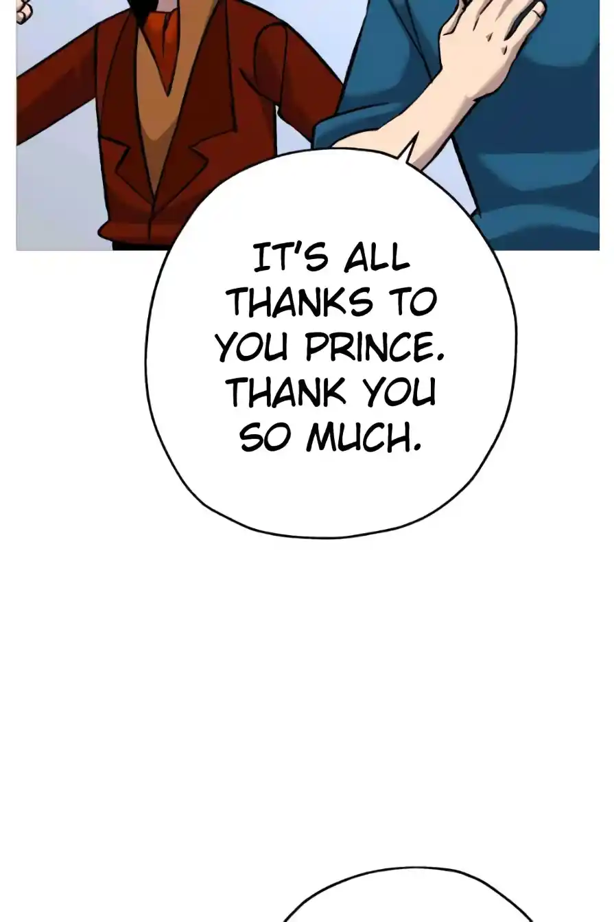 From the lowest ranked knight to monarch Vol.0 Ch.55