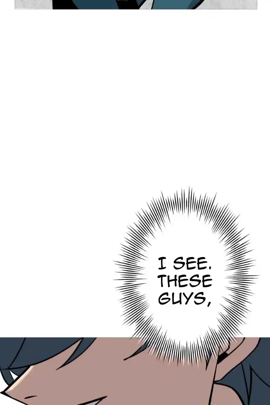 From the lowest ranked knight to monarch Vol.0 Ch.55