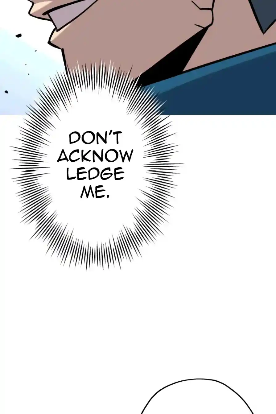 From the lowest ranked knight to monarch Vol.0 Ch.55