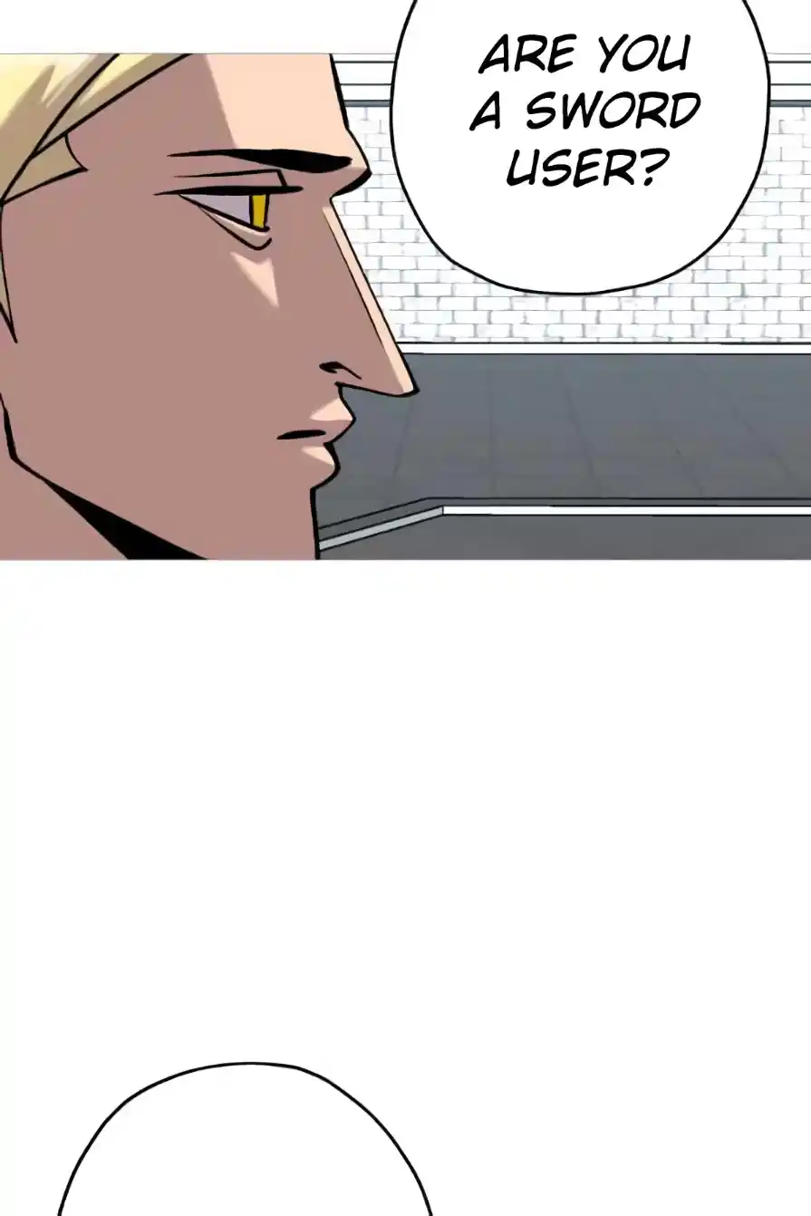 From the lowest ranked knight to monarch Vol.0 Ch.55