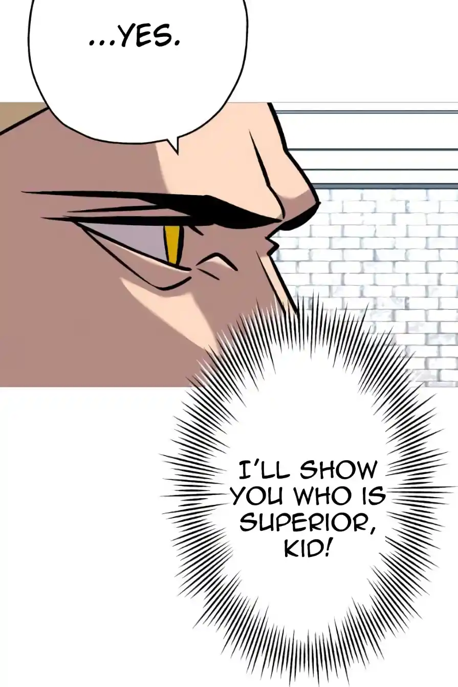 From the lowest ranked knight to monarch Vol.0 Ch.55