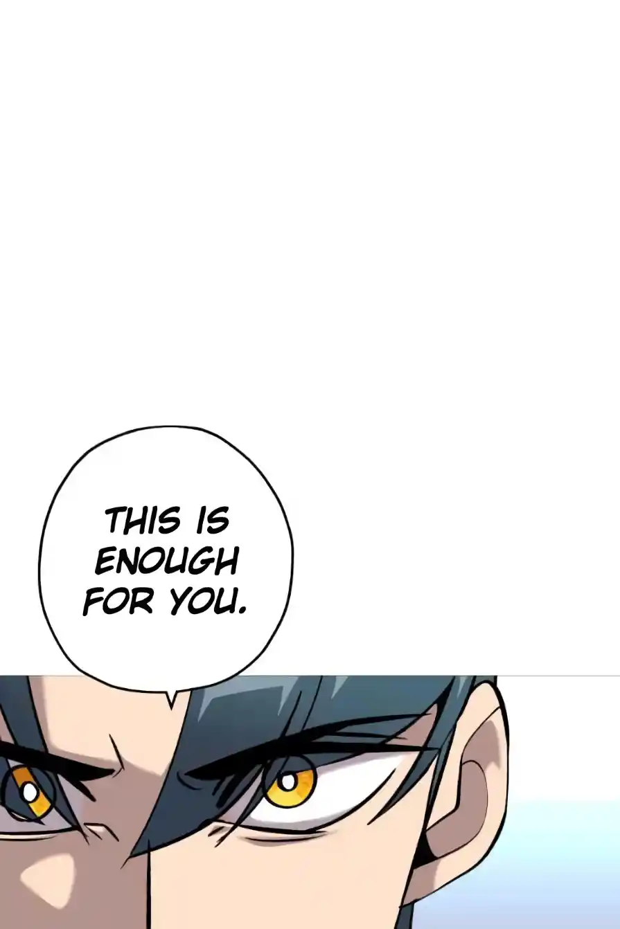 From the lowest ranked knight to monarch Vol.0 Ch.55