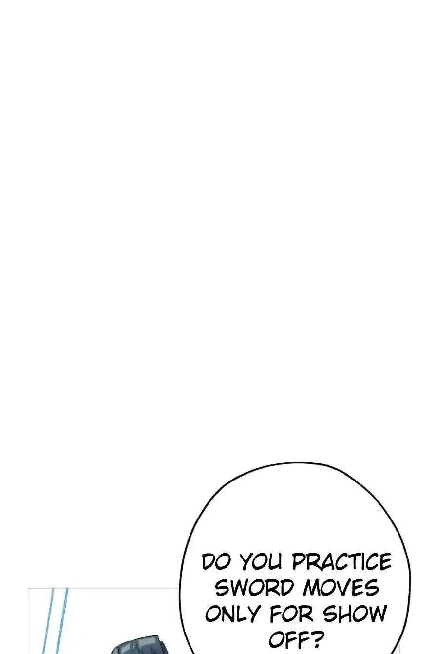 From the lowest ranked knight to monarch Vol.0 Ch.55