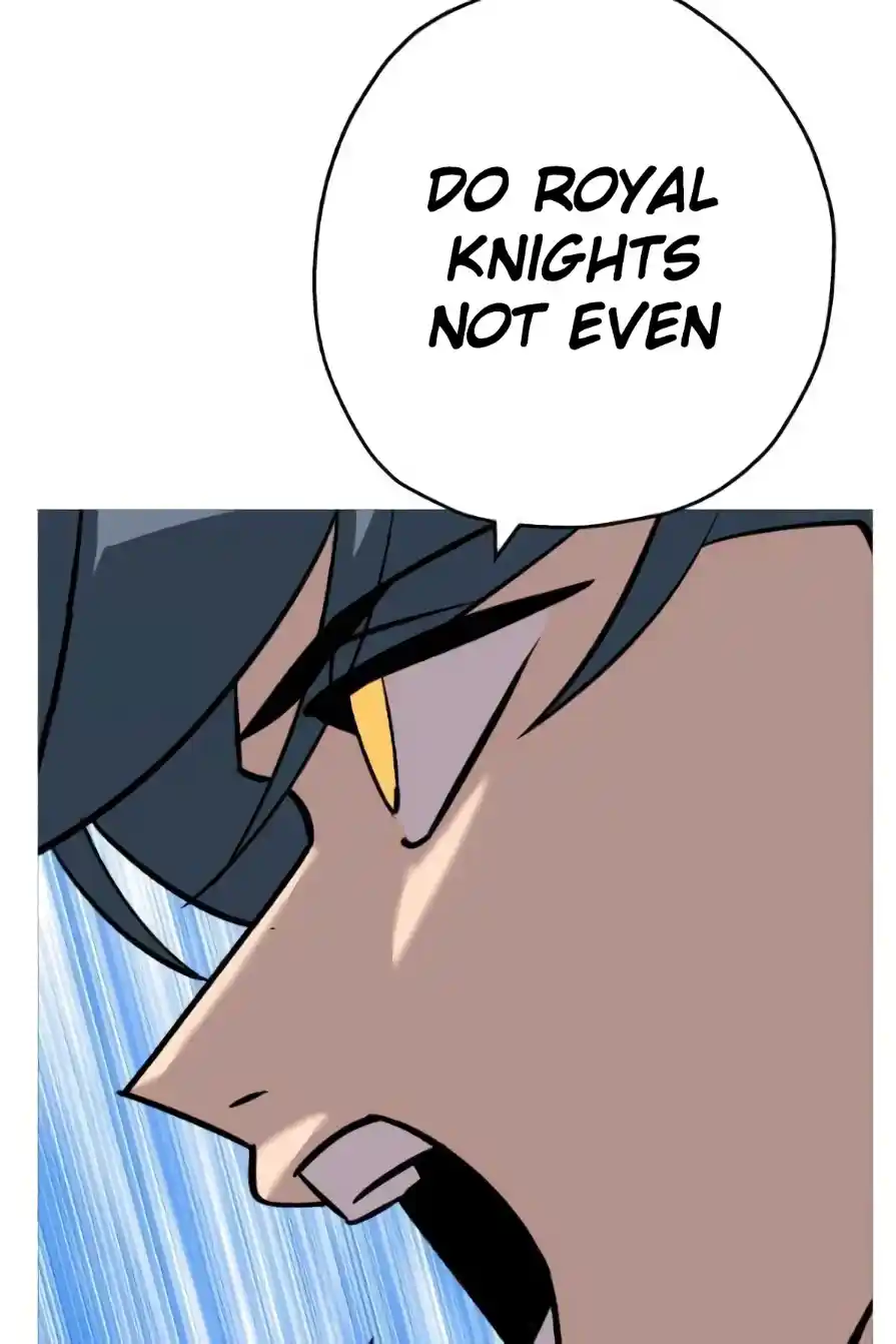 From the lowest ranked knight to monarch Vol.0 Ch.55