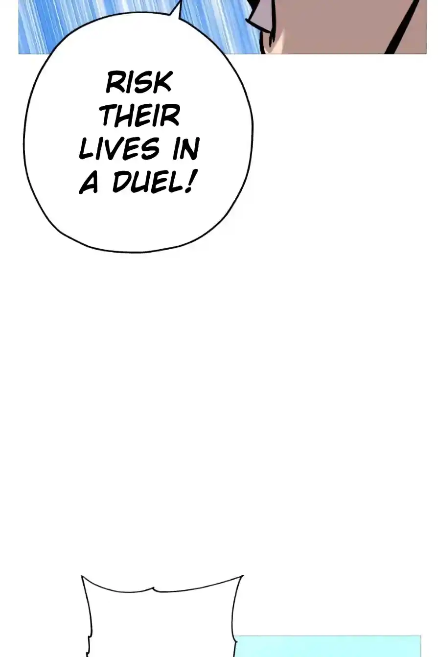 From the lowest ranked knight to monarch Vol.0 Ch.55