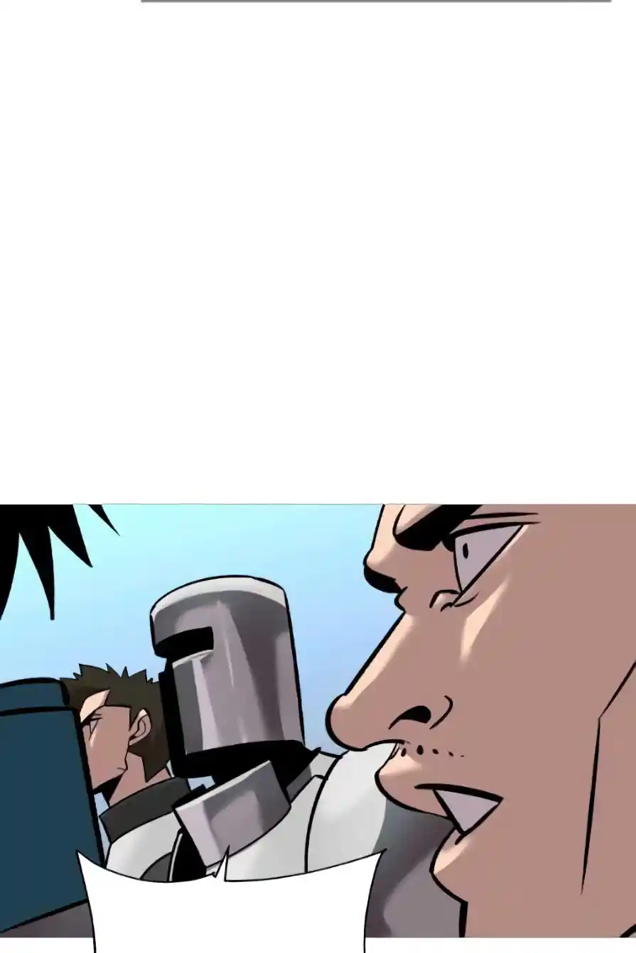 From the lowest ranked knight to monarch Vol.0 Ch.55