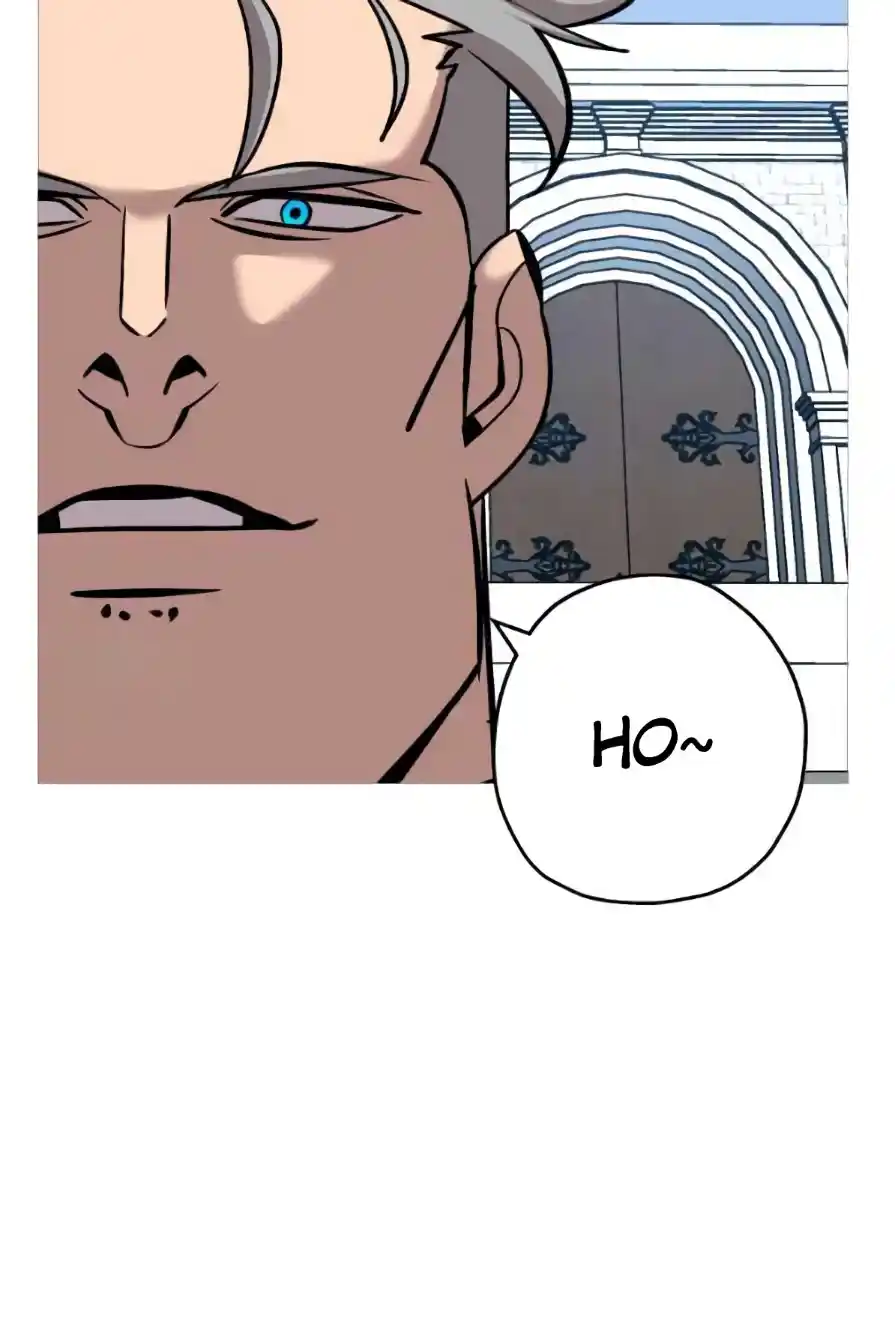 From the lowest ranked knight to monarch Vol.0 Ch.55