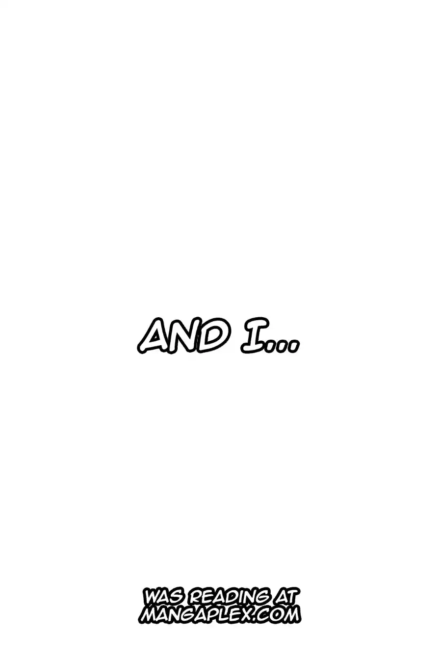 From the lowest ranked knight to monarch Vol.0 Ch.55