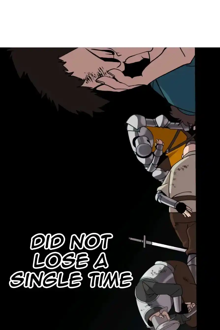 From the lowest ranked knight to monarch Vol.0 Ch.55