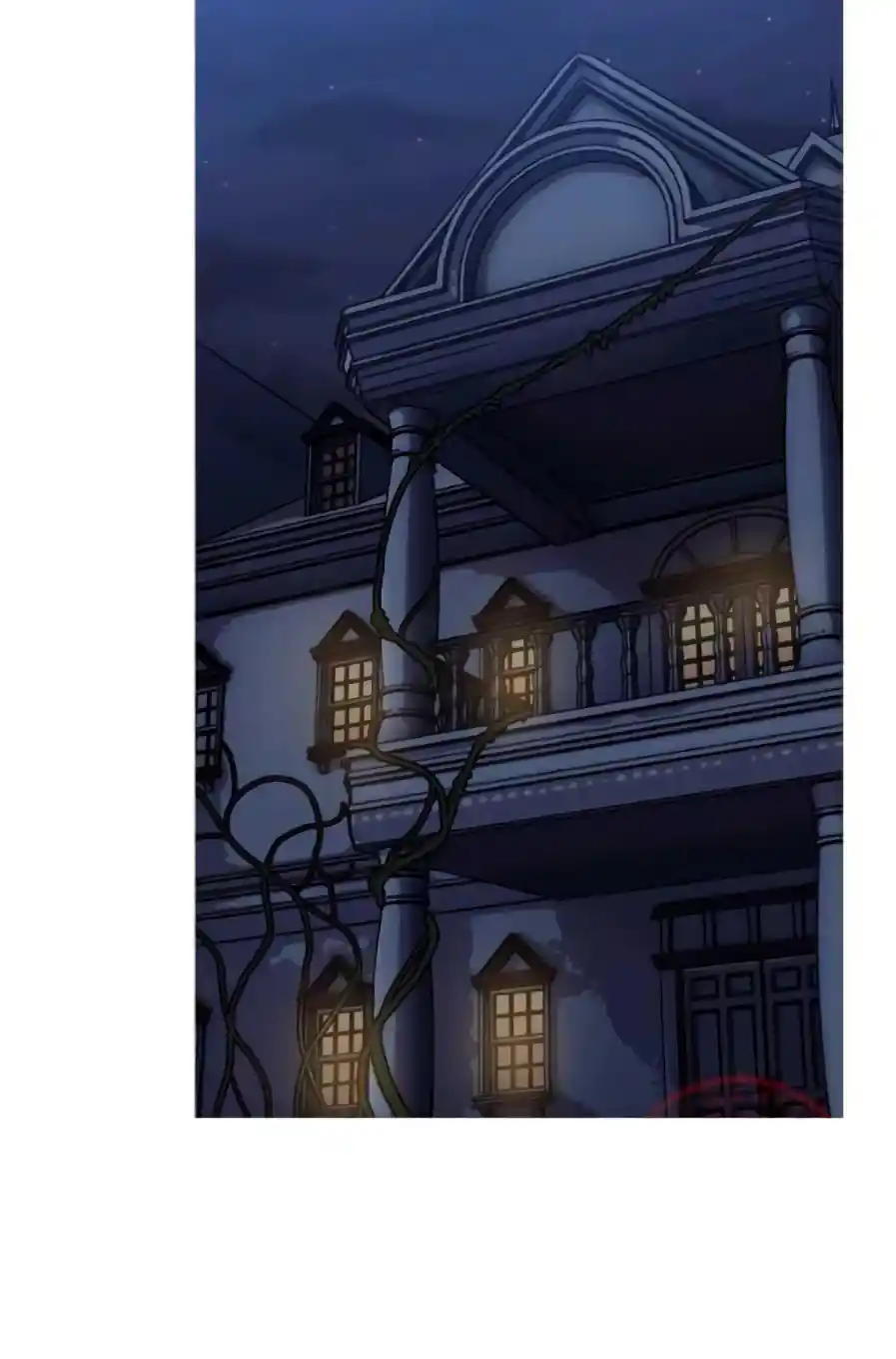 From the lowest ranked knight to monarch Vol.0 Ch.56