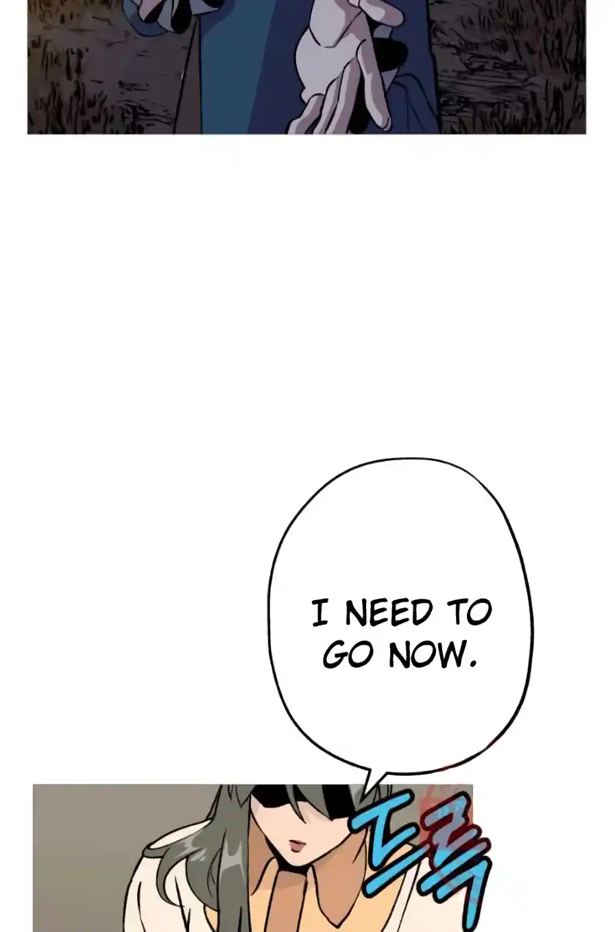 From the lowest ranked knight to monarch Vol.0 Ch.56