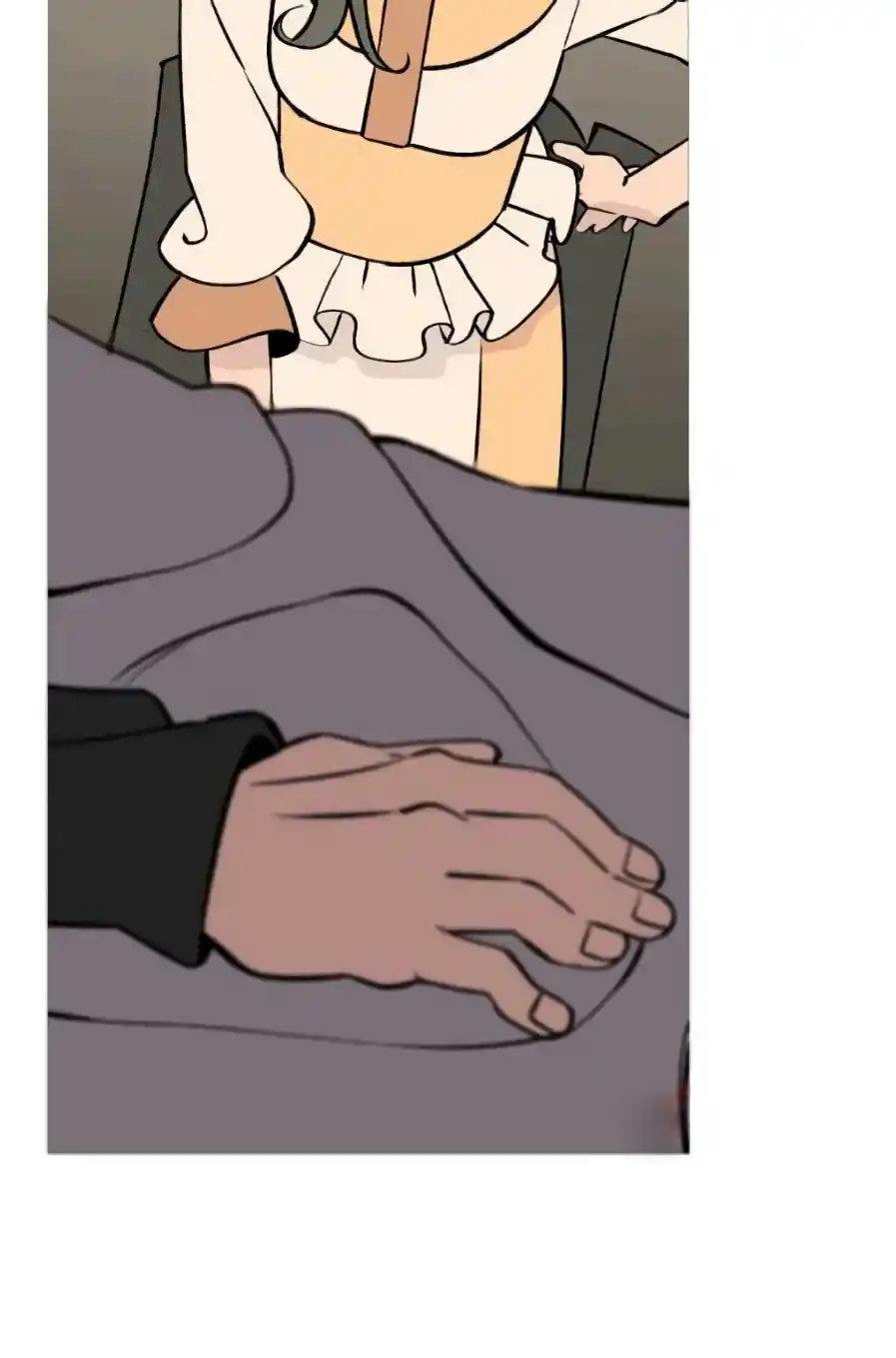 From the lowest ranked knight to monarch Vol.0 Ch.56