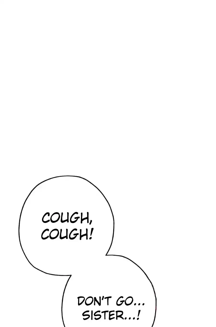 From the lowest ranked knight to monarch Vol.0 Ch.56