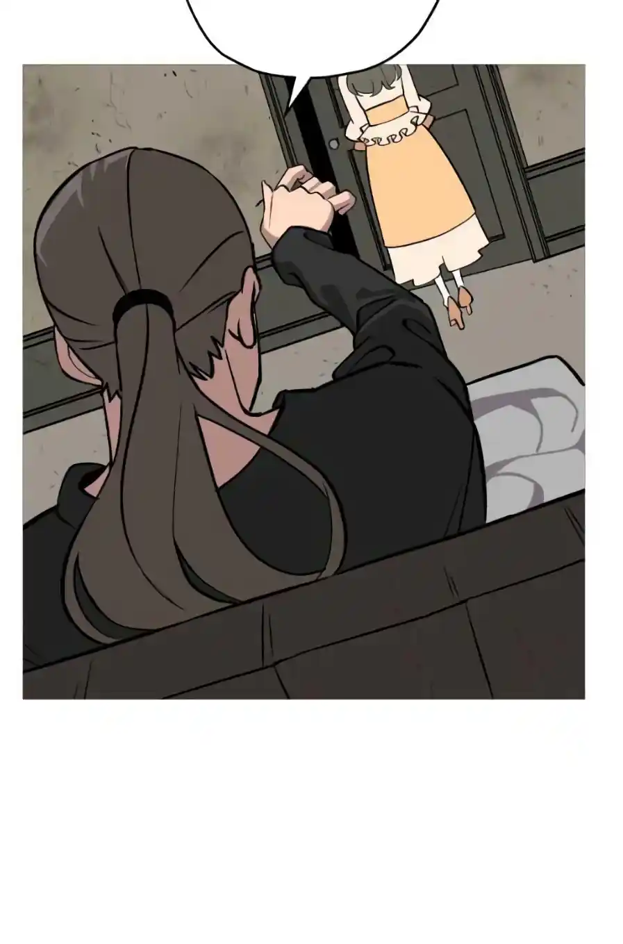 From the lowest ranked knight to monarch Vol.0 Ch.56