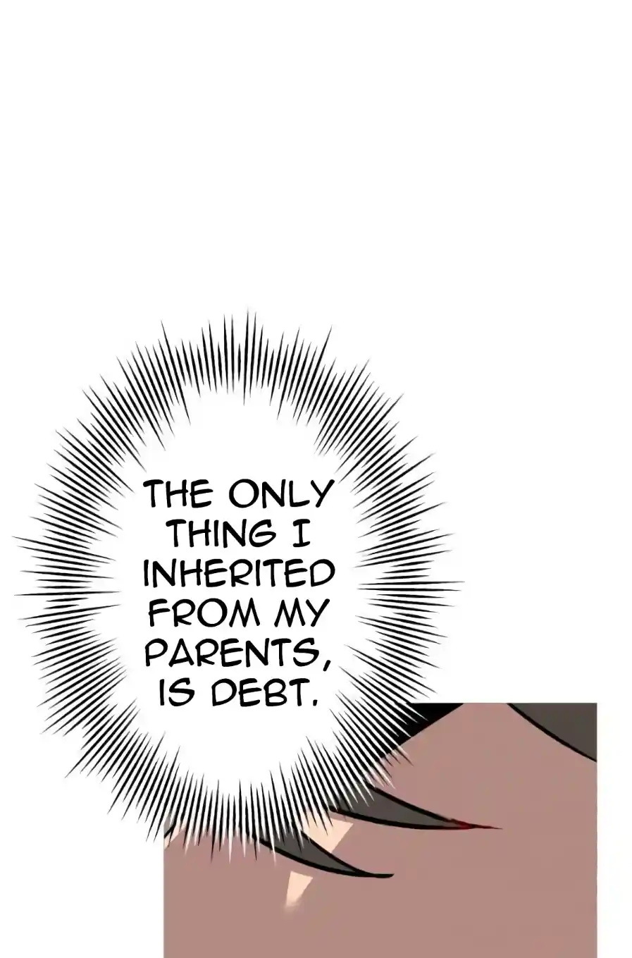 From the lowest ranked knight to monarch Vol.0 Ch.56