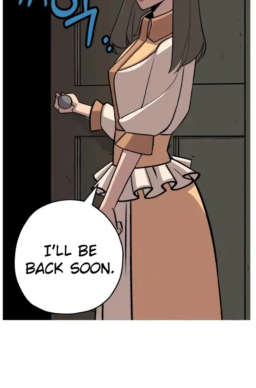 From the lowest ranked knight to monarch Vol.0 Ch.56