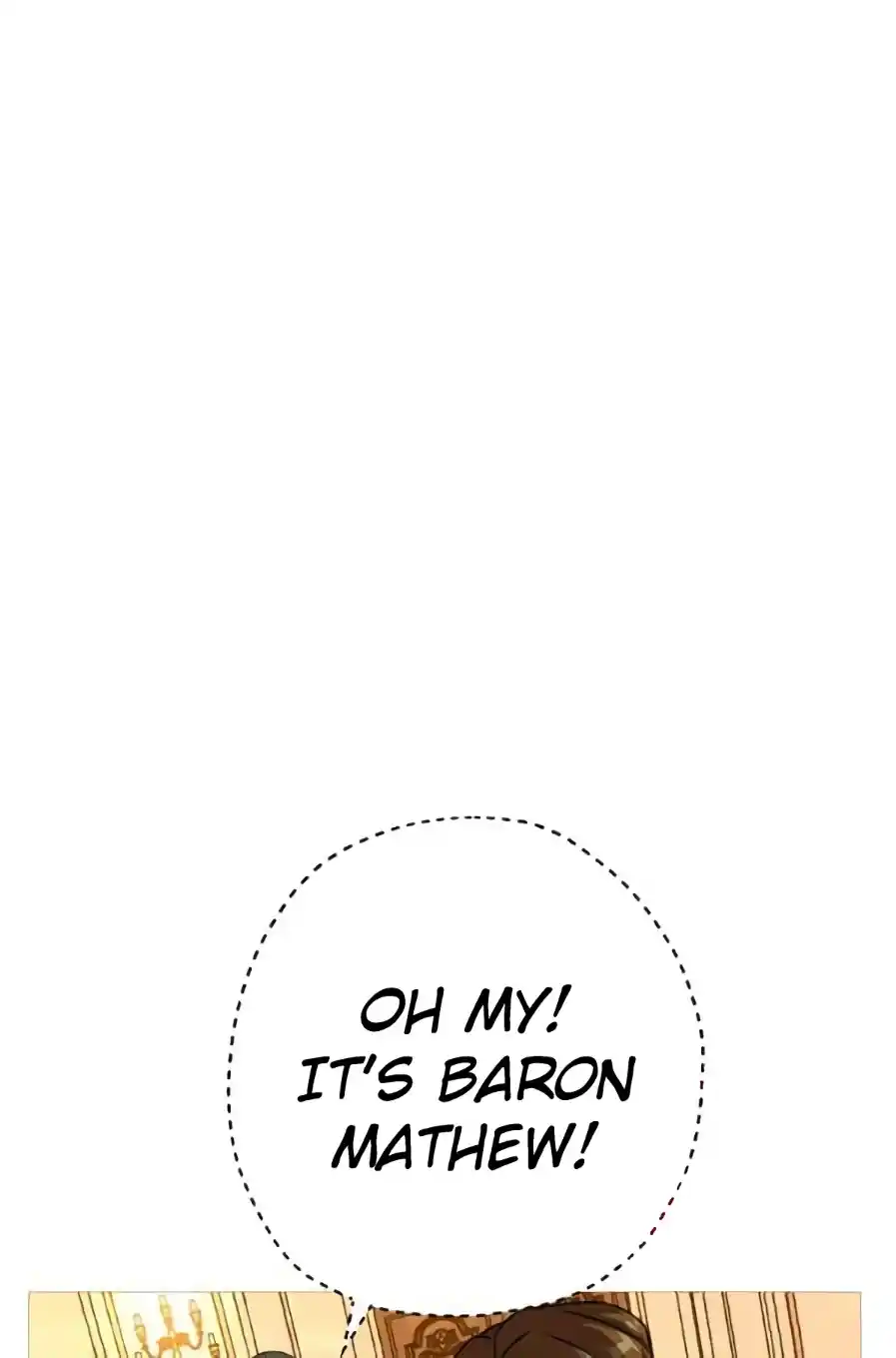 From the lowest ranked knight to monarch Vol.0 Ch.56