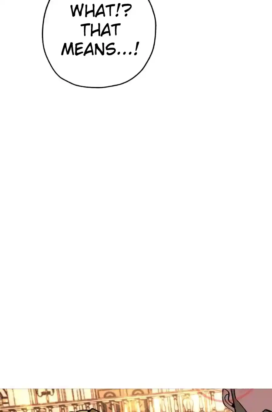 From the lowest ranked knight to monarch Vol.0 Ch.56