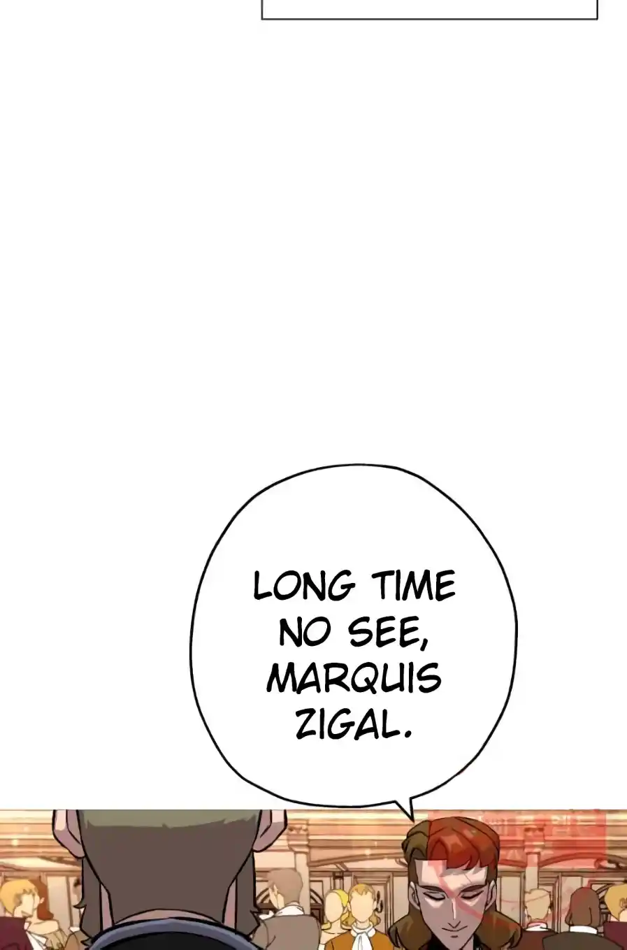 From the lowest ranked knight to monarch Vol.0 Ch.56