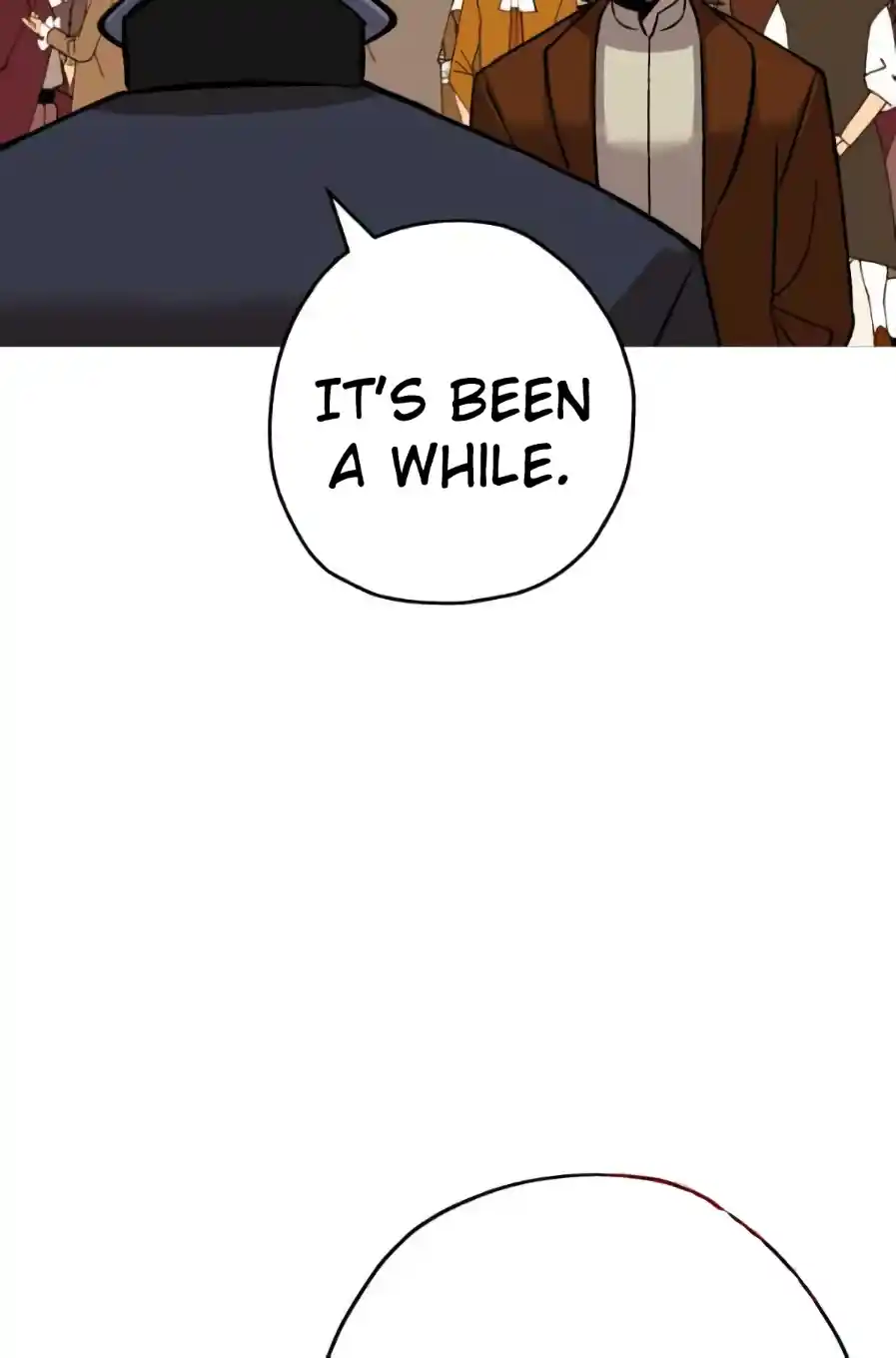 From the lowest ranked knight to monarch Vol.0 Ch.56