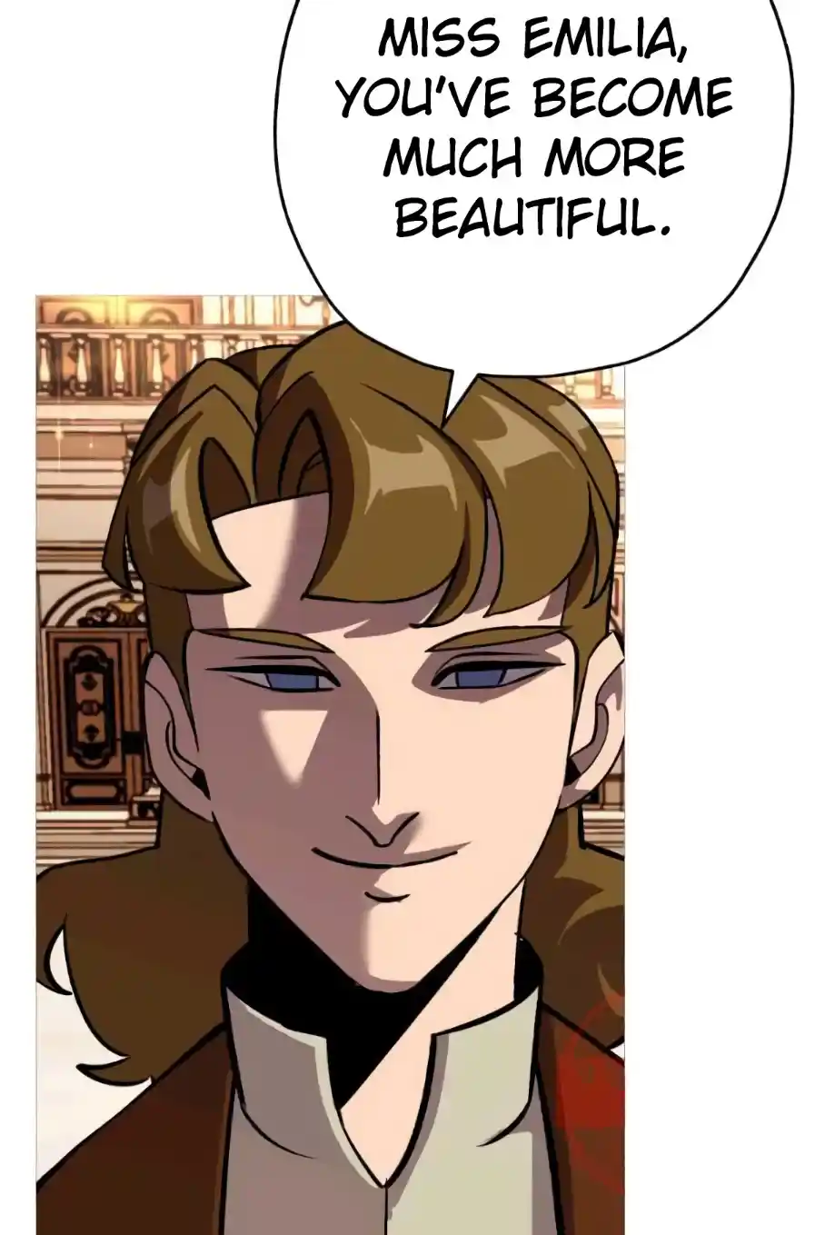 From the lowest ranked knight to monarch Vol.0 Ch.56