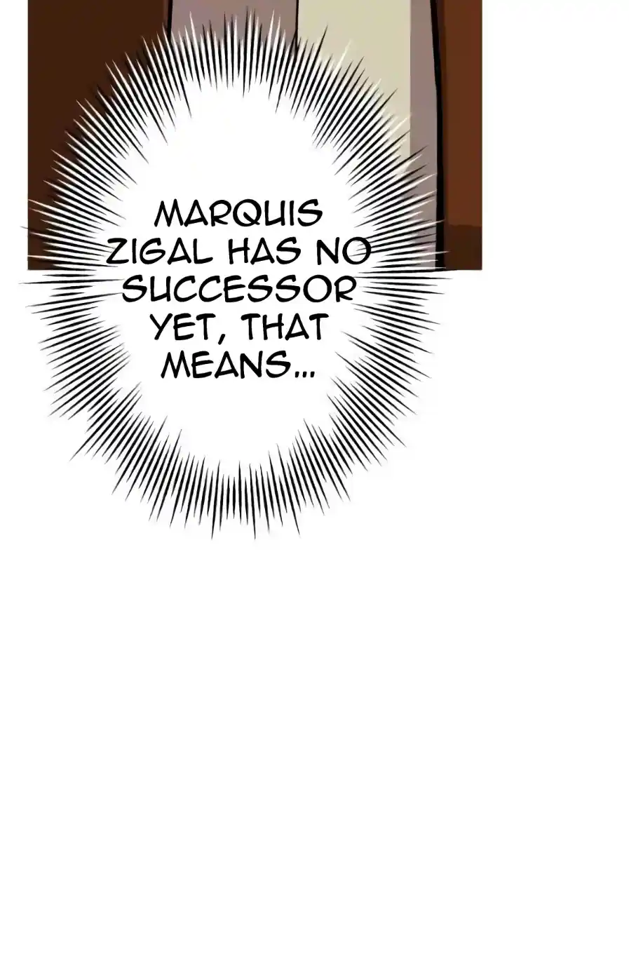 From the lowest ranked knight to monarch Vol.0 Ch.56