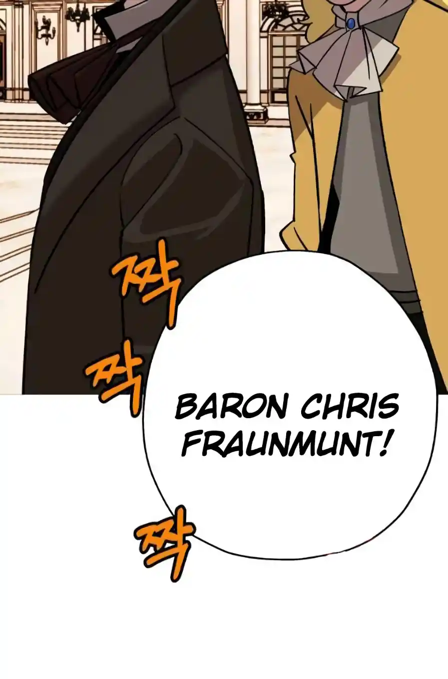 From the lowest ranked knight to monarch Vol.0 Ch.56