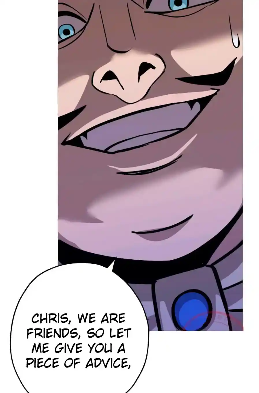 From the lowest ranked knight to monarch Vol.0 Ch.56