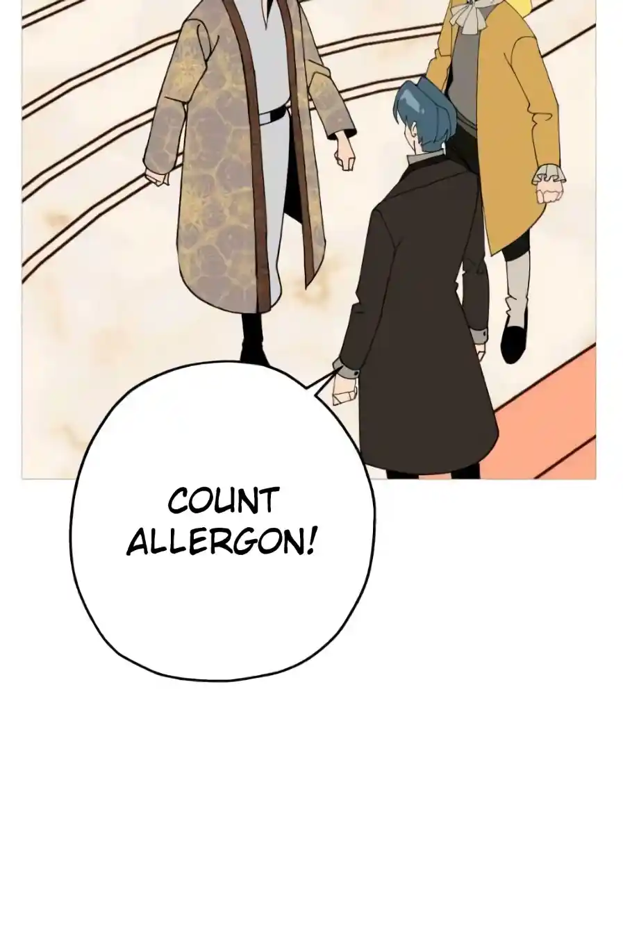 From the lowest ranked knight to monarch Vol.0 Ch.56