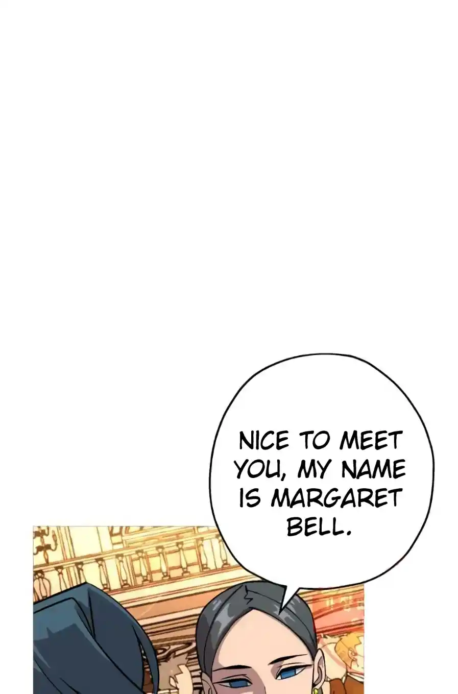 From the lowest ranked knight to monarch Vol.0 Ch.56