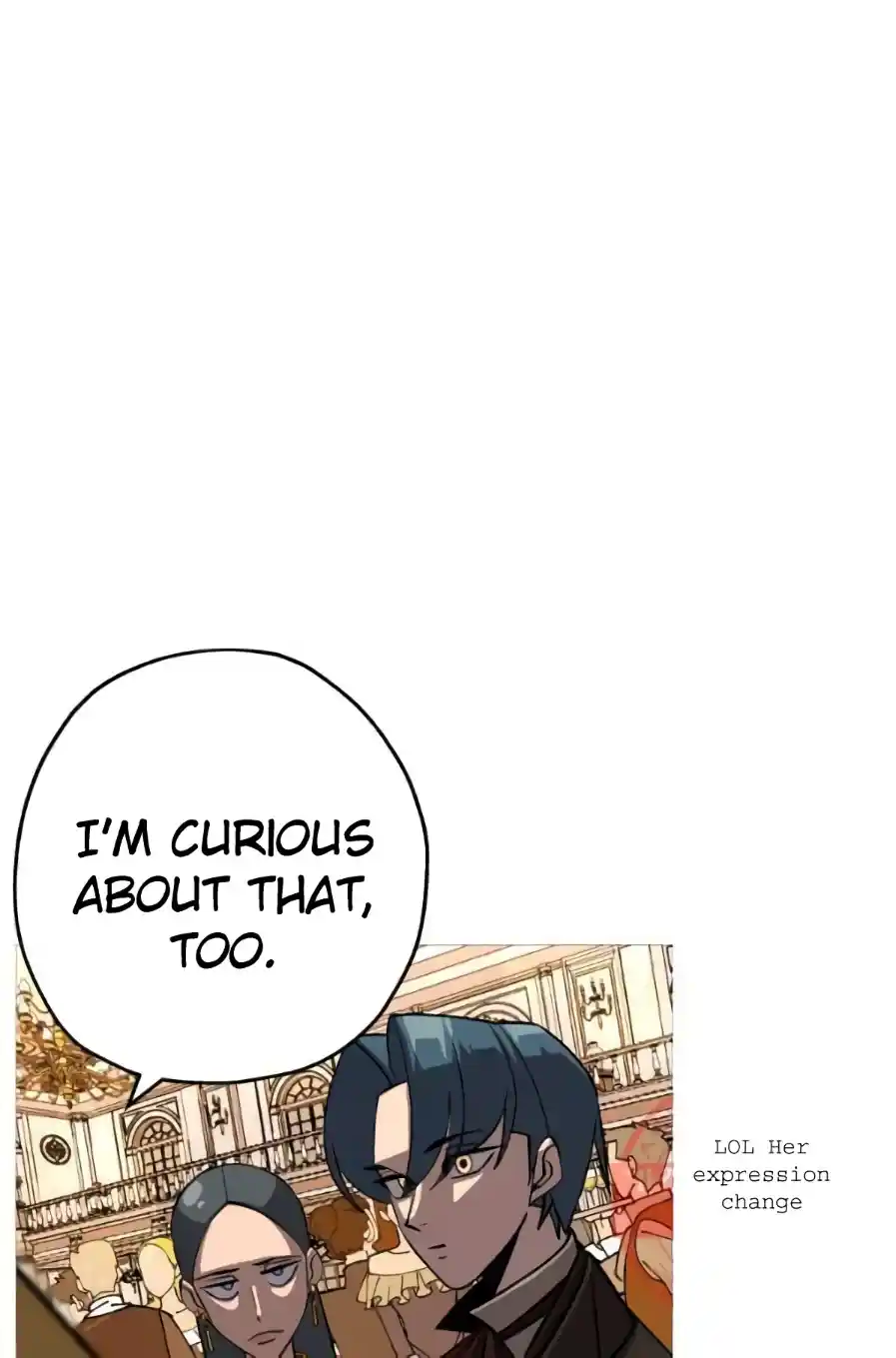 From the lowest ranked knight to monarch Vol.0 Ch.56