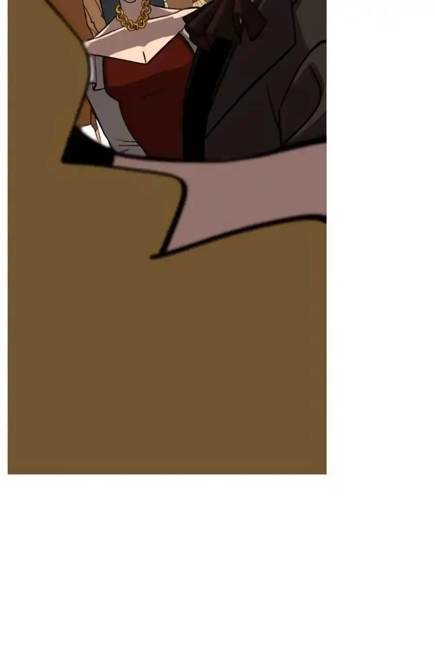 From the lowest ranked knight to monarch Vol.0 Ch.56