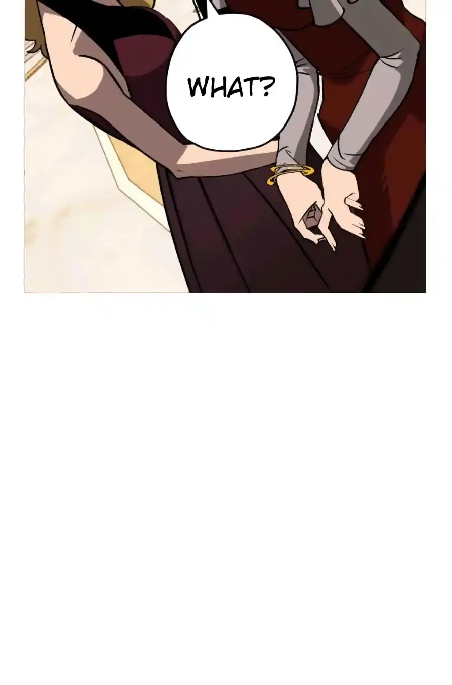 From the lowest ranked knight to monarch Vol.0 Ch.56