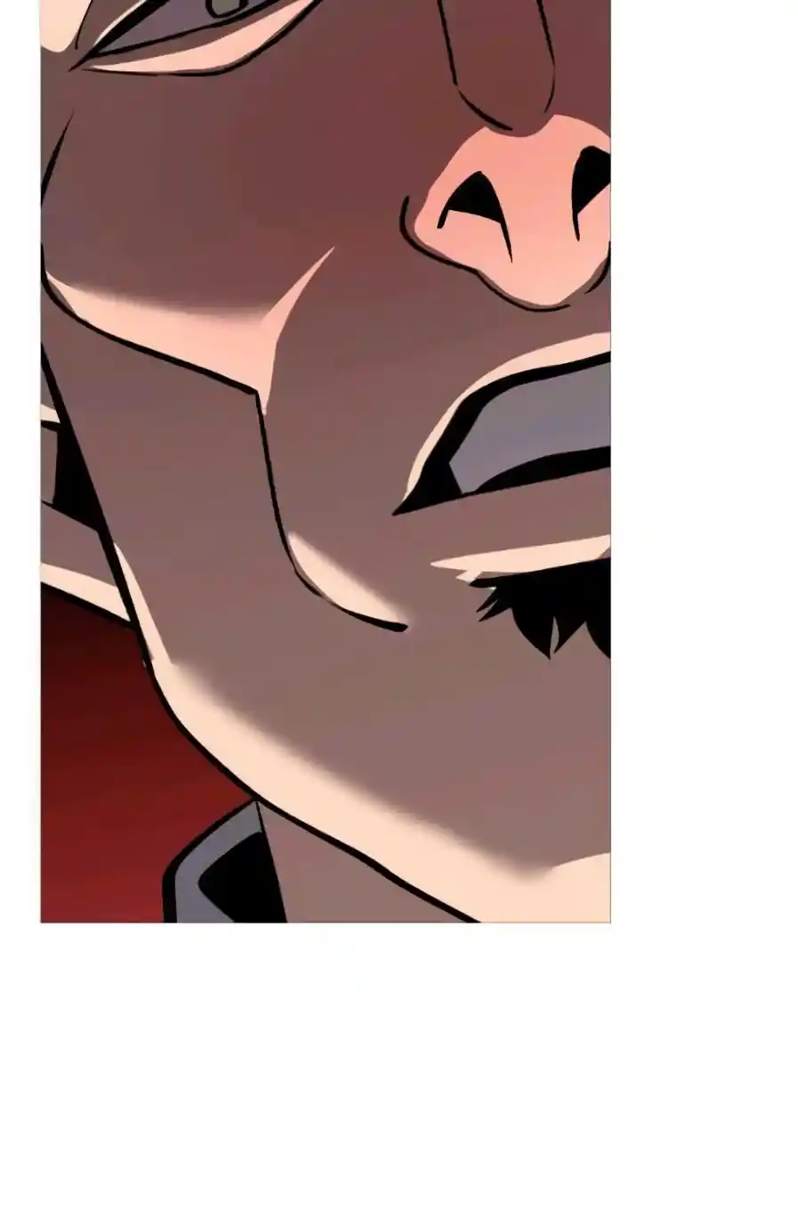 From the lowest ranked knight to monarch Vol.0 Ch.56