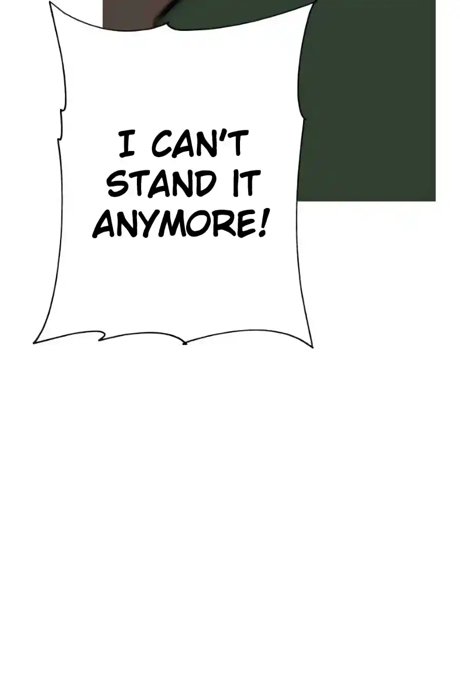 From the lowest ranked knight to monarch Vol.0 Ch.56