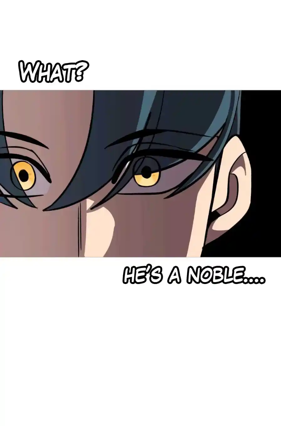 From the lowest ranked knight to monarch Vol.0 Ch.56