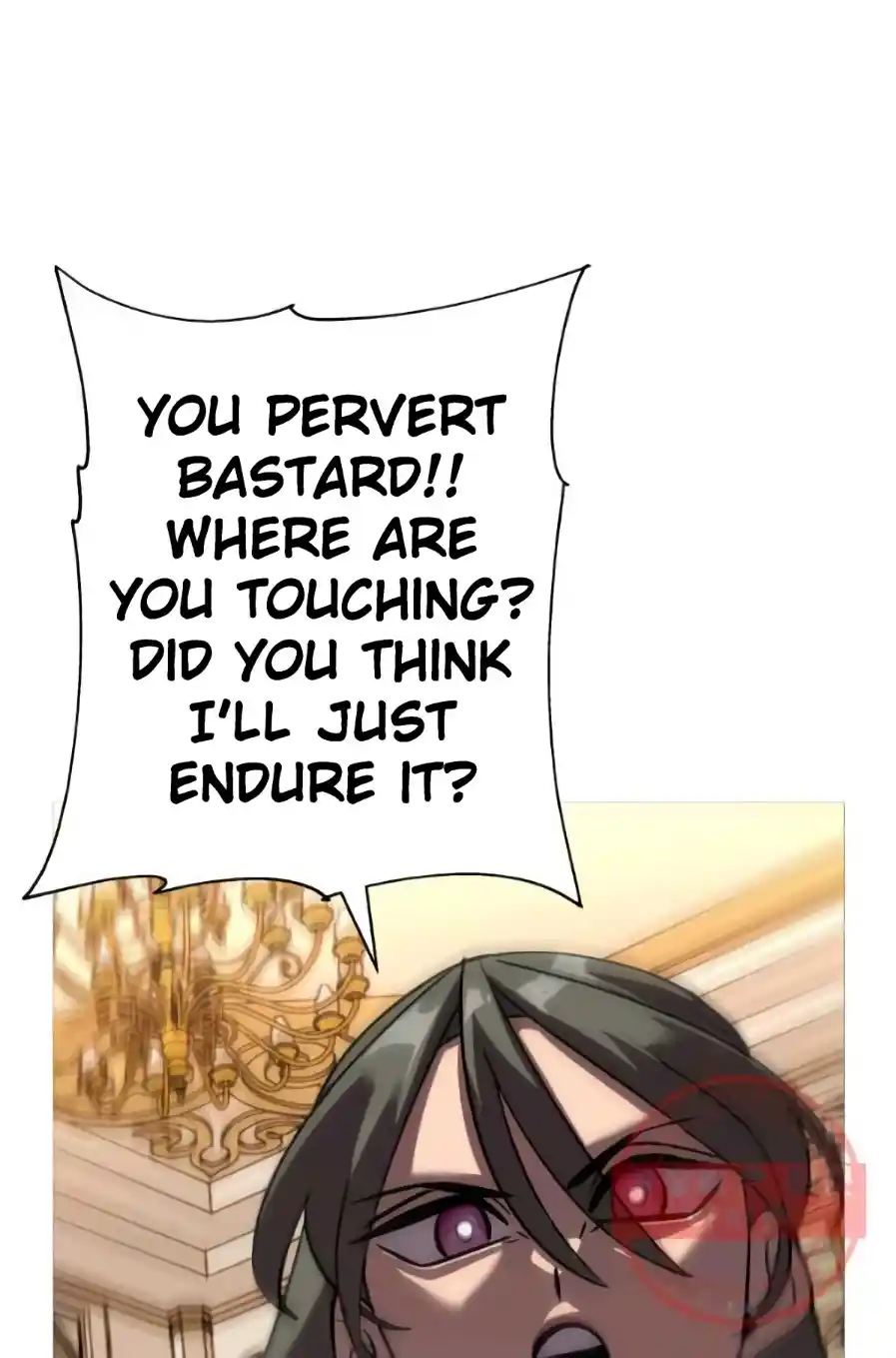 From the lowest ranked knight to monarch Vol.0 Ch.56